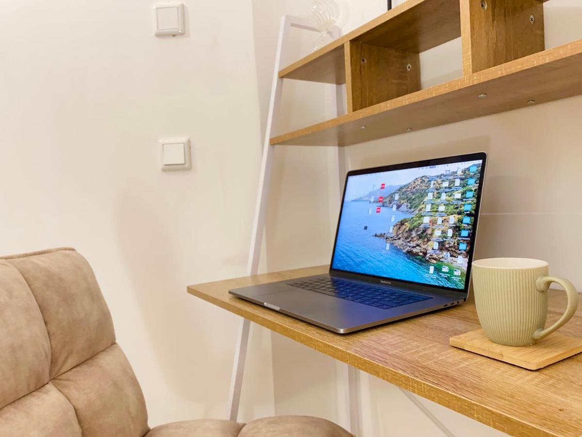 אסן Bunker Studio Zentral Messe Business Streaming מראה חיצוני תמונה